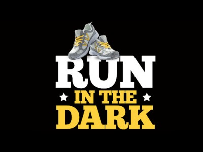 Run in the Dark