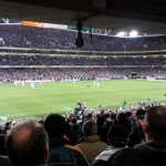 Republic of Ireland 2-0 Bosnia & Herzegovina