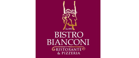 Bistro Bianconi