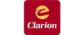 Clarion Hotel Sligo