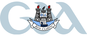 Dublin GAA