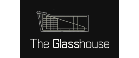 The Glasshouse, Sligo