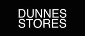 Dunnes Stores