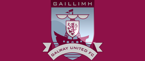 Galway United FC