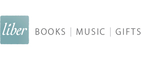 Liber book store