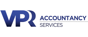 VPR Accountancy