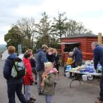 Knocknarea Mountain Challenge