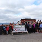 Knocknarea Mountain Challenge