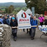 Knocknarea Mountain Challenge