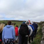 Knocknarea Mountain Challenge