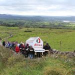 Knocknarea Mountain Challenge