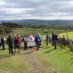 Knocknarea Mountain Challenge