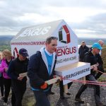 Knocknarea Mountain Challenge