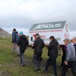 Knocknarea Mountain Challenge