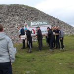 Knocknarea Mountain Challenge