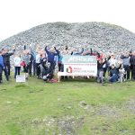 Knocknarea Mountain Challenge