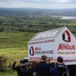 Knocknarea Mountain Challenge