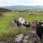 Knocknarea Mountain Challenge