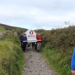 Knocknarea Mountain Challenge