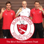 Bit O'Red Supporters Trust