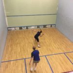 Sligo Squash Club