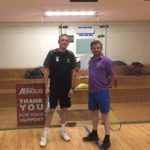 Sligo Squash Club