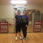 Sligo Squash Club