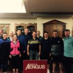 Sligo Squash Club
